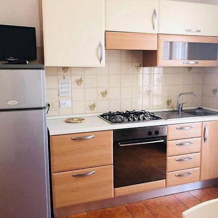 Pietra Ligure - Essential With Swimming Pool Apartment Bagian luar foto
