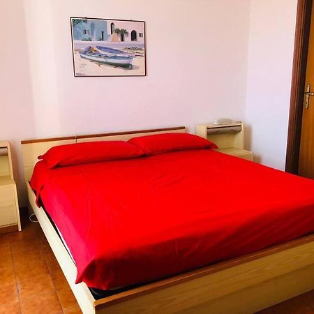 Pietra Ligure - Essential With Swimming Pool Apartment Bagian luar foto
