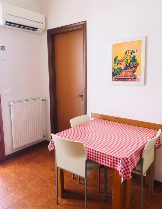Pietra Ligure - Essential With Swimming Pool Apartment Bagian luar foto